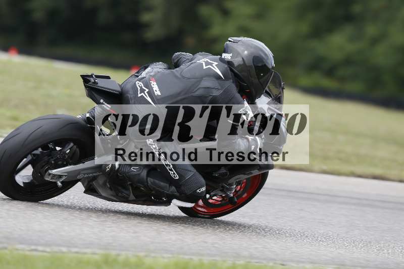 /34 25.07.2025 Speer Racing ADR/Gruppe gelb/337